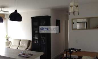 Imagem: Excelente em condomínio lindo com lazer