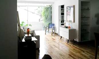 Imagem 6: São Paulo - Apartamento Padrão - Jardins