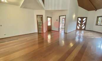 Imagem 5: Casa Condomínio em São José dos Campos