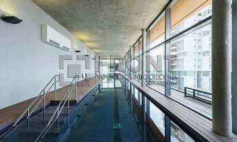 Imagem 2: Venha conferir esse ótimo imóvel em Brooklin