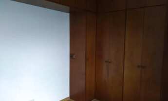 Imagem 6: Rua Pontes Correia- ótimo ap 2 quartos