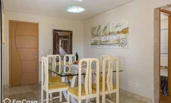 Imagem 7: Apartamento à venda em Belo Horizonte