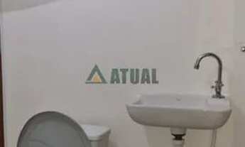 Imagem 6: LOCAÇÃO Galpão / depósito com 2 vagas na garagem