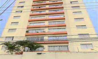 Imagem 2: São Paulo - Apartamento Padrão - PARADA INGLESA