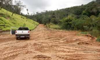 Imagem 4: Lote/Terreno para venda com 1000 metros quadrados em Setubal - Mairinque - SP