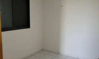 Imagem 4: Apartamento para venda no Jardim Botânico com 02 dormitórios