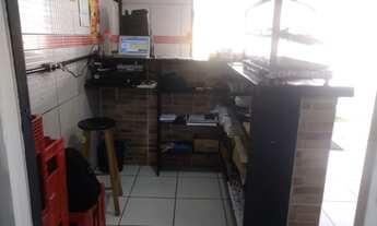 Imagem 3: Pastelaria e Lanchonete