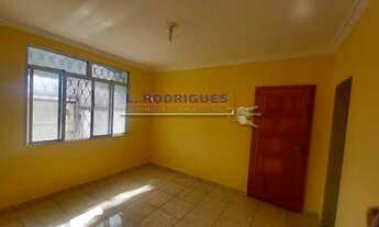 Imagem 6: Rua Caetano da Silva em Cascadura !