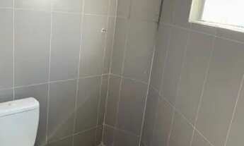 Imagem 5: Kitnet em osasco prox a Raposo Tavares