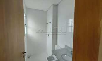 Imagem 4: Apartamento Padrão em São José dos Campos