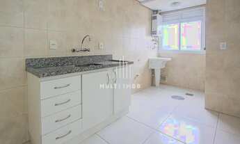 Imagem 6: APARTAMENTO 1 DORMITÓRIO 73m² COM SACADA