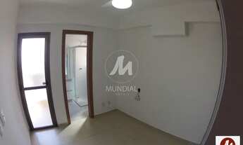 Imagem 6: Apartamento (tipo - padrao) 2 dormitórios, cozinha planejada, portaria 24hs, lazer, espaço