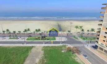 Imagem 4: Apartamento 3 dorms, Aviacao, Entrada R$ 110 mil