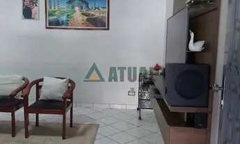 Imagem 5: VENDA Casa com 3 dormitórios