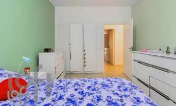 Imagem 4: Apartamento à venda em Bela Vista com 165 m², 3 quartos, 1 vaga