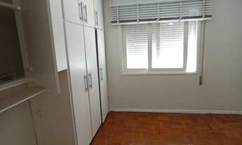 Imagem 5: Sobrado para aluguel tem 125 metros quadrados com 3 quartos em Vila Polopoli - São Paulo