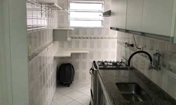 Imagem 1: Sala livre , semi mobiliado, pacote