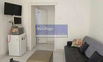 Imagem: Apartamento-À VENDA-Copacabana-Rio de Janeiro-RJ