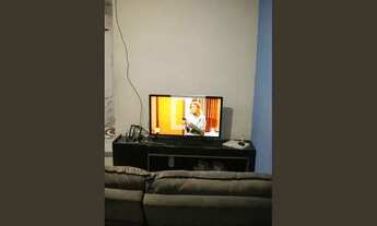 Imagem 3: Casa para Aluguel - Nacional, 2 Quartos, 80 m2