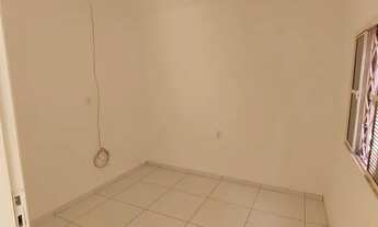 Imagem 4: Aluga-se direto com proprietário * Ivone