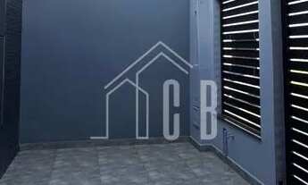 Imagem 2: Casa a Venda - Bairro Ouro Verde