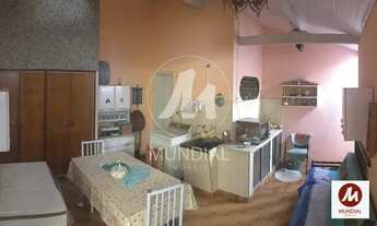 Imagem 5: Casa (térrea na rua) 3 dormitórios, cozinha planejada