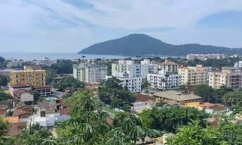 Imagem 5: Apartamento para venda possui 144 metros quadrados com 3 quartos em Itaguá - Ubatuba - SP