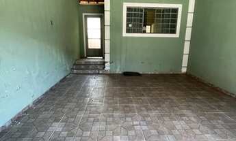 Imagem: OPORTUNIDADE - CASA PARA VENDA OU LOCAÇÃO