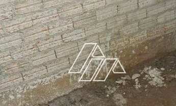 Imagem 7: Casa com 3 dormitórios à venda, 80 m² - Jardim Virgínia