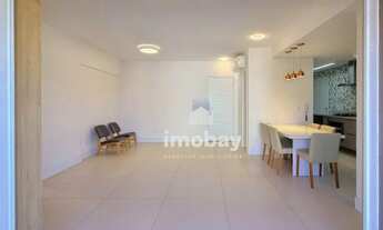 Imagem 5: Apartamento com 2 dormitórios à venda, 92 m² por R$ 1.490.000,00 - Cambuí - Campinas/SP