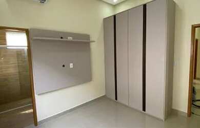 Imagem 7: Passaredo / 180m² / 03 suítes / Aluguel ou Vendo / com modulados / piscina