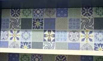 Imagem 5: CASA RESIDENCIAL em SOROCABA - SP, HORTO FLORESTAL