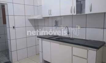 Imagem 5: Venda ou locação Apartamento 3 quartos Barra Salvador