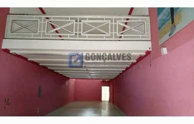 Imagem 7: SAO BERNARDO DO CAMPO - Commercial / Loja - CENTRO