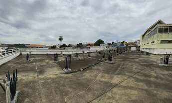 Imagem 3: Excelente estacionamento no ponto mais agitado de Santa Luzia