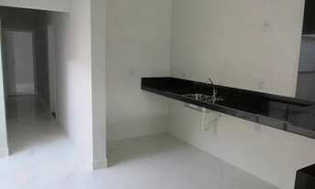 Imagem 5: MC- Casa em Madalena - Recife - Pernambuco