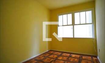 Imagem 5: Apartamento para Aluguel - Floresta, 2 Quartos, 55 m2