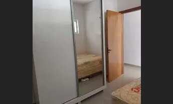 Imagem 2: Aluga-se Flat a 100m da UESPI