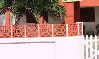 Imagem: Aluga casa finais de semana Pitimbu - pb