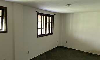 Imagem 2: Aluguel - casa de 2qtos Engenho do Mato