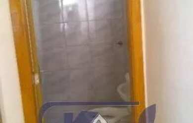 Imagem 2: Apartamento para Venda - 38m², 2 dormitórios, 1 vaga - Restinga, Porto Alegre