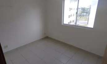 Imagem 2: Alugo apartamento no condomínio ideal torquato