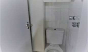 Imagem 5: Apartamento 2 dormitórios, 2 wcs e 2 vagas. Vila Sônia