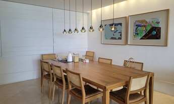 Imagem 7: Apartamento para venda possui 300 metros quadrados com 4 quartos em Ipanema - Rio de Janei