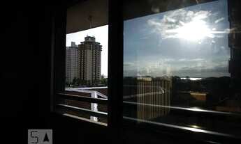 Imagem 5: Apartamento para Aluguel - Menino Deus, 1 Quarto, 43 m2