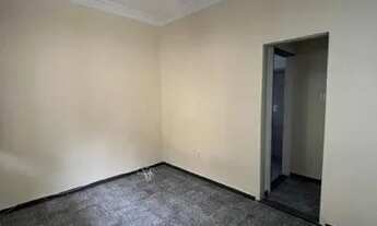 Imagem: Apartamento 1 quarto na Penha circular