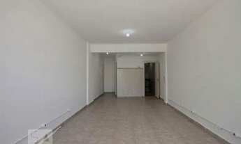 Imagem 3: Apartamento para Aluguel - Liberdade, 1 Quarto, 42 m2