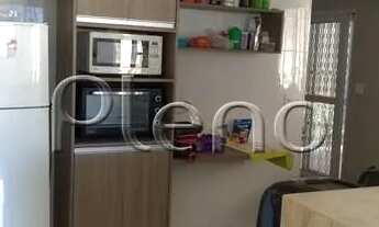 Imagem 7: Venda Casa com 2 dormitórios