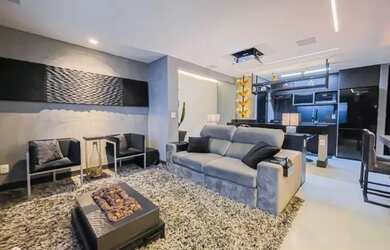 Imagem 6: Apartamento à venda em Sao Paulo