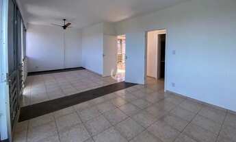 Imagem: FLORIANóPOLIS - Padrão - Beira Mar